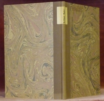 Bader, Scherer, Chirurgen Hebammen und Apotheker (1300-1798).