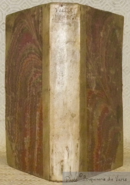 Nugae venales sive thesaurus Ridendi & Jocandi. Ad gravissimos Serenissimosque …