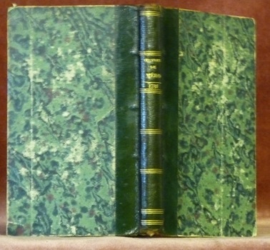 Odes anacréontiques, contes en vers, et autres pièces de poésie, …