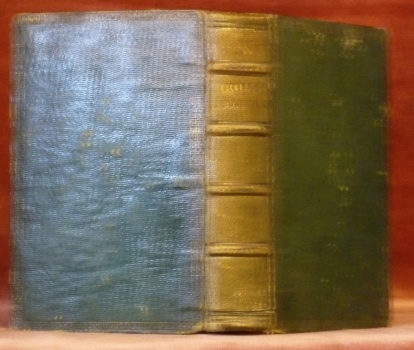 Codes des Français précédés de la Chartre et des lois …