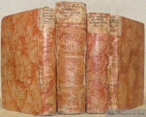 Helvetiens Berühmte Männer in Bildnissen dargestellt von Heinrich Pfenninger, Mahler, …