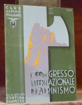 Annales Fribourgeoises. Organe officiel de la Société d’Histoire du Canton …