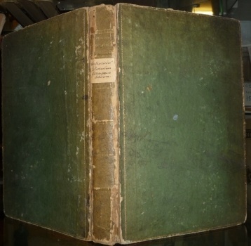 Glossarium Germanico-Latinum vocum obsoletarum Primi et Medii Aevi, inprimis Bavaricarum. …