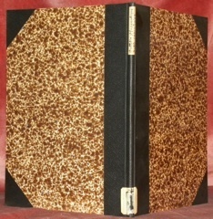 Délibérations des Chambres fédérales 1891 à 1922 dès la 3e …