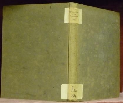 Der Wegweiser in der Eidgenossenschaft für Schweizer und Schweizerfreunde. Erster …