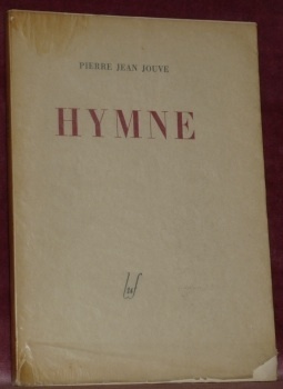 Hymne.