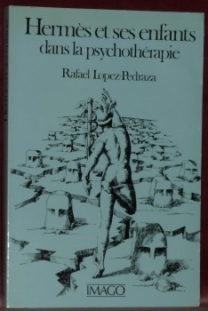 Hermès et ses enfants dans la psychothérapie.