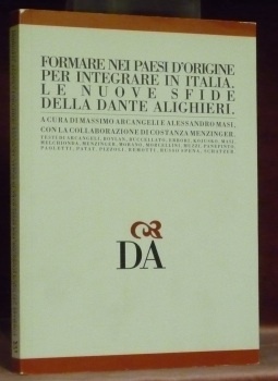 Formare nei paesi d’origine per integrare in Italia. Le nuove …