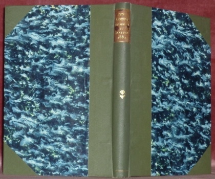 VERHANDLUNGEN der XXXI. General-Versammlung der katholiken Deutschlands zu Amberg vom …