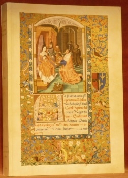 Livres Précieux et Autographes des XVe et XVIe siècles. Catalogue …