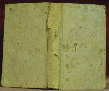 Sermons sur les Dogmes Fondamentaux de la Religion Naturelle.