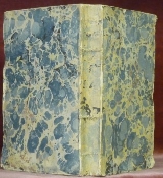 Recherches sur l’indigénat Helvétique de la Principauté de Neuchâtel et …