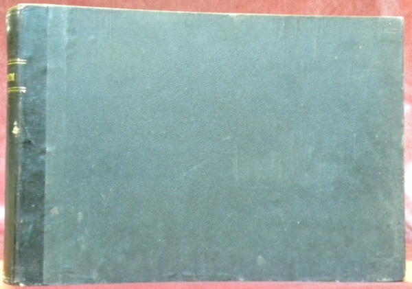 Mémoires sur la vie et le siècle de Salvator Rosa. …