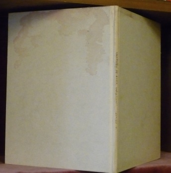 Statistique de la villet et banlieue de Neuchâtel en 1353.