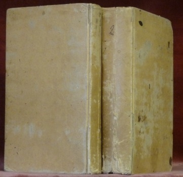 Histoire des Républiques italiennes du Moyen Age. Tome 1 et …