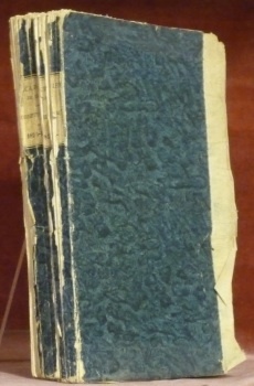 ACADEMIE des Sciences, Arts et Belles-Lettres de Dijon. Séance Publique …