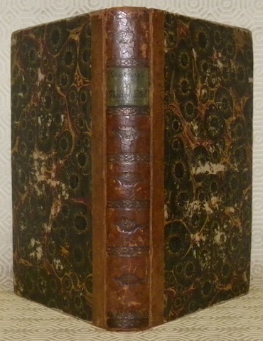 Histoire de Neuchâtel et Valangin, jusqu’à l’avènement de la Maison …