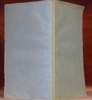 Description topographique de la juridiction de Neuchâtel.