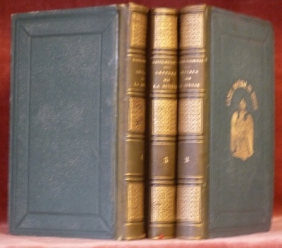 Lettres sur la suisse, écrites en 1819, 1820 et 1821. …