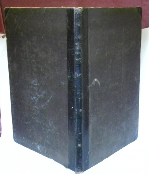 Le Pays d’Israel. Collection de cent vues prises d’après nature …