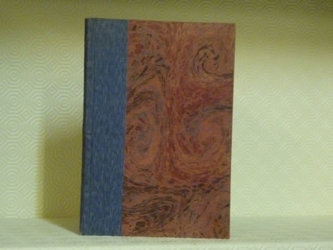 L’Antipatriotisme devant le Sénat. Discours prononcé le 22 juillet 1917. …