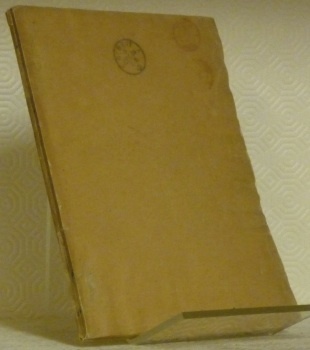 Deux visites à Nicolas de Flue. Relations de Jean de …