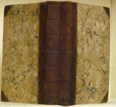 Tageblatt der Gesetze und Dekrete der gesetzgebenden Räthe der helvetischen …