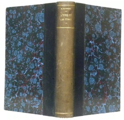 L’être et les êtres.