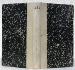 Au coeur d’un vieux pays. Légendes et traditions du Valais.