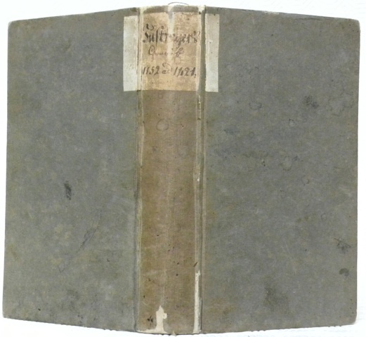 Der illustrirte Hausthierarzt für Landwirthe und Hausthierbesitzer. Eine Darstellung der …