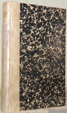 Nouvelles Scènes et Aventures de Voyages. Recueillies et publiées par …