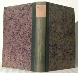 Die Schwyzer-Zeitung. Dreizehnter Jahrgang.