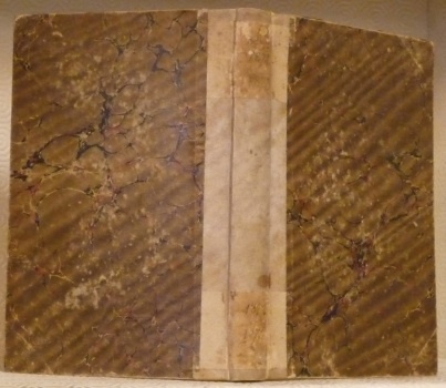 Le Bulletin Pédagogique 1re Année. - 1872. Le Bulletin Pédagogique …