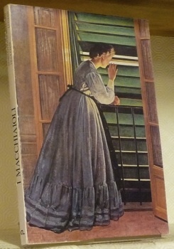 I Macchiaioli. Pittori toscani del secondo Ottocento. Rassegna Internazionale delle …
