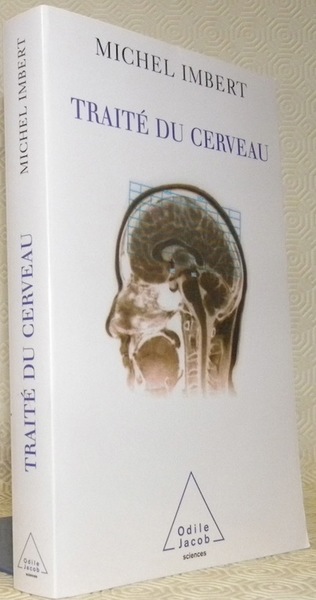 Traité du cerveau.