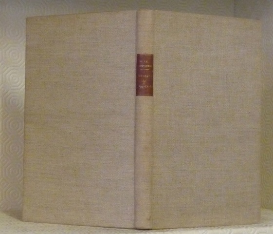 Messages de l’au-delà. Le monde invisible et nous I.