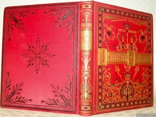 Jardin de Mademoiselle Jeanne. Botanique du vieux jardinier. Dessins de …