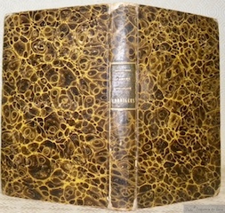 Fautes de langage corrigées ou Dialogue entre Mr P. et …