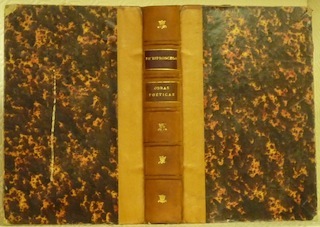 Obras Poéticas. Precedidas de la biografia del autor y adornadas …