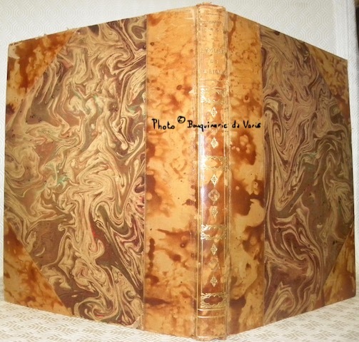 L’Eglise et la Bible.