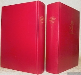 Annales ou Histoire du Collège de Porrentruy depuis l’an du …