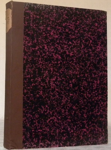 Revue Polytechnique. Schweizerische Bauzeitung. Wochenschrift für Bau-, Verkehrs- und Maschinentechnik. …