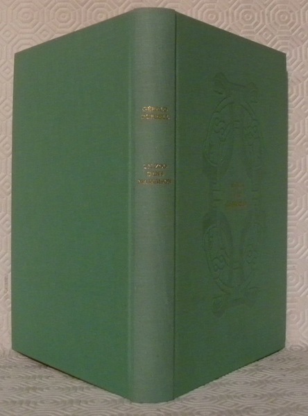 Un Zoo dans ma Maison. Traduction de Léo Lack, illustrations …