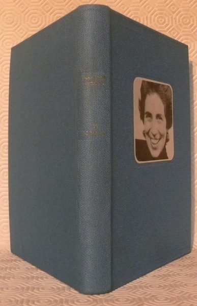 Si je mens. Conversations avec Claude Glaymon.