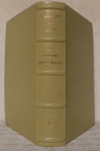 Les liaisons dangereuses. Les gravures de Monnet, Mlle Gérard, Fragonard …