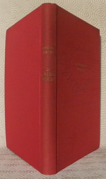 La confession impudique. Roman. Traduit du japonais par G. Renondeau. …