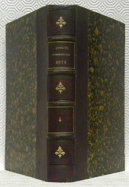 Ministère de l’Agriculture et du Commerce. Exposition universelle internationale de …