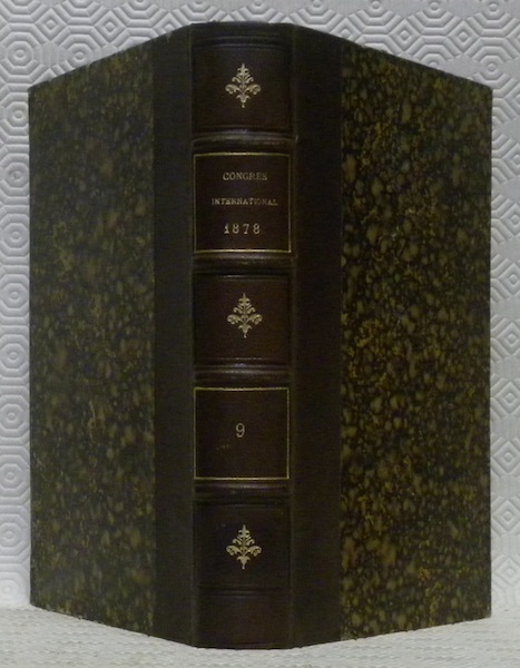 Ministère de l’Agriculture et du Commerce. Exposition universelle internationale de …