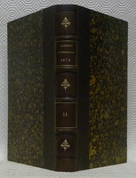 Ministère de l’Agriculture et du Commerce. Exposition universelle internationale de …