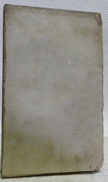 Verhandlungen der schweizerischen naturforschenden Gesellschaft bei ihrer Versammlung zu Solothurn, …